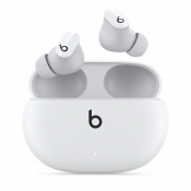 Навушники TWS Beats by Dr. Dre Studio Buds White (MJ4Y3)