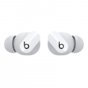 Наушники TWS Beats by Dr. Dre Studio Buds White (MJ4Y3) 5 – techzone.com.ua Наушники TWS Beats by Dr. Dre Studio Buds White (MJ4Y3) 5 – techzone.com.ua