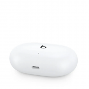 Наушники TWS Beats by Dr. Dre Studio Buds White (MJ4Y3) 6 – techzone.com.ua Наушники TWS Beats by Dr. Dre Studio Buds White (MJ4Y3) 6 – techzone.com.ua