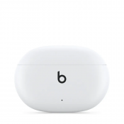 Навушники TWS Beats by Dr. Dre Studio Buds White (MJ4Y3) 3 – techzone.com.ua Навушники TWS Beats by Dr. Dre Studio Buds White (MJ4Y3) 3 – techzone.com.ua