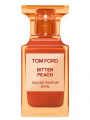 Tom Ford Bitter Peach Парфумована вода унісекс 50 мл 1 – techzone.com.ua