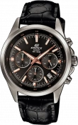 Чоловічий годинник Casio Edifice Classic EFR-527L-1A 1 – techzone.com.ua Чоловічий годинник Casio Edifice Classic EFR-527L-1A 1 – techzone.com.ua