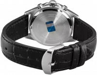 Чоловічий годинник Casio Edifice Classic EFR-527L-1A 3 – techzone.com.ua Чоловічий годинник Casio Edifice Classic EFR-527L-1A 3 – techzone.com.ua