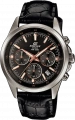 Чоловічий годинник Casio Edifice Classic EFR-527L-1A 1 – techzone.com.ua