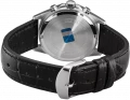 Чоловічий годинник Casio Edifice Classic EFR-527L-1A 3 – techzone.com.ua