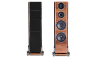 Акустика Wharfedale Elysian 4 Piano Walnut 2 – techzone.com.ua Акустика Wharfedale Elysian 4 Piano Walnut 2 – techzone.com.ua