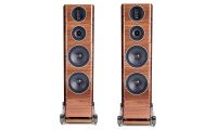 Акустика Wharfedale Elysian 4 Piano Walnut 3 – techzone.com.ua Акустика Wharfedale Elysian 4 Piano Walnut 3 – techzone.com.ua