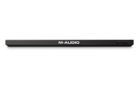 MIDI-клавіатура M-AUDIO Keystation 88 MK3 6 – techzone.com.ua MIDI-клавіатура M-AUDIO Keystation 88 MK3 6 – techzone.com.ua