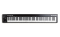 MIDI-клавиатура M-AUDIO Keystation 88 MK3 1 – techzone.com.ua