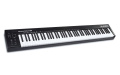 MIDI-клавиатура M-AUDIO Keystation 88 MK3 2 – techzone.com.ua