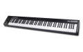 MIDI-клавиатура M-AUDIO Keystation 88 MK3 4 – techzone.com.ua