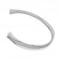 Нейлоновая оплетка Supra NYLON BRAID 8 KIT WHITE 1086000245 2 – techzone.com.ua