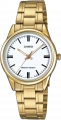 Годинник Casio TIMELESS COLLECTION LTP-V005G-7AUDF – techzone.com.ua