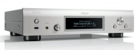 Мережевий аудіопрогравач Denon DNP-2000NE Silver 2 – techzone.com.ua Мережевий аудіопрогравач Denon DNP-2000NE Silver 2 – techzone.com.ua