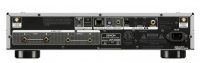 Сетевой аудиопроигрыватель Denon DNP-2000NE Silver 3 – techzone.com.ua Сетевой аудиопроигрыватель Denon DNP-2000NE Silver 3 – techzone.com.ua