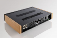 Усилитель мощности Van Den Hul THE EXCALIBUR 3 – techzone.com.ua Усилитель мощности Van Den Hul THE EXCALIBUR 3 – techzone.com.ua