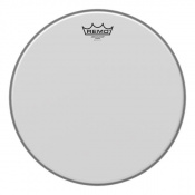 Пластик Remo Ambassador Coated BA011800 (18") 1 – techzone.com.ua