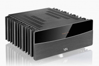 Підсилювач YBA Genesis A6 Power Amplifier 2 – techzone.com.ua Підсилювач YBA Genesis A6 Power Amplifier 2 – techzone.com.ua