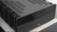 Підсилювач YBA Genesis A6 Power Amplifier 4 – techzone.com.ua Підсилювач YBA Genesis A6 Power Amplifier 4 – techzone.com.ua