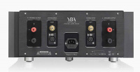 Усилитель YBA Genesis A6 Power Amplifier 3 – techzone.com.ua Усилитель YBA Genesis A6 Power Amplifier 3 – techzone.com.ua