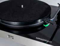 Проигрыватель виниловых пластинок Elac Miracord 70 Black High Gloss 6 – techzone.com.ua Проигрыватель виниловых пластинок Elac Miracord 70 Black High Gloss 6 – techzone.com.ua