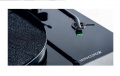 Проигрыватель виниловых пластинок Elac Miracord 70 Black High Gloss 4 – techzone.com.ua