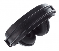 Навушники SUPERLUX HD-662EVO Black 5 – techzone.com.ua