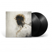 Виниловые пластинки Peter Gabriel - Passion [2LP] 2 – techzone.com.ua