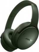 Наушники Bose QuietComfort Headphones Cypress Green (884367-0300)