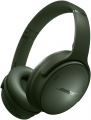 Навушники Bose QuietComfort Headphones Cypress Green (884367-0300) 1 – techzone.com.ua