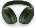 Наушники Bose QuietComfort Headphones Cypress Green (884367-0300) 2 – techzone.com.ua