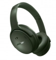 Навушники Bose QuietComfort Headphones Cypress Green (884367-0300) 3 – techzone.com.ua