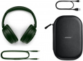 Наушники Bose QuietComfort Headphones Cypress Green (884367-0300) 6 – techzone.com.ua