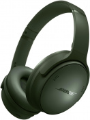 Наушники \с микрофоном Bose QuietComfort Headphones Cypress Green (884367-0300) 1 – techzone.com.ua