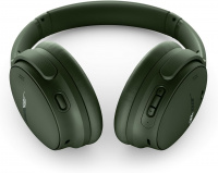 Наушники \с микрофоном Bose QuietComfort Headphones Cypress Green (884367-0300) 2 – techzone.com.ua
