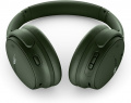 Навушники з мікрофоном Bose QuietComfort Headphones Cypress Green (884367-0300) 2 – techzone.com.ua