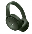 Навушники з мікрофоном Bose QuietComfort Headphones Cypress Green (884367-0300) 3 – techzone.com.ua