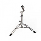 Стійка для ударних педів NUX DPS-1 3 – techzone.com.ua