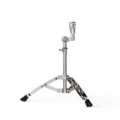 Стійка для ударних педів NUX DPS-1 4 – techzone.com.ua