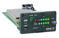 Mipro MRM-70