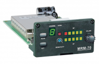 Модуль радиосистемы Mipro MRM-70