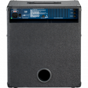 Бас гітарний комбо підсилювач Laney RB4 3 – techzone.com.ua