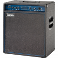 Бас гітарний комбо підсилювач Laney RB4 1 – techzone.com.ua