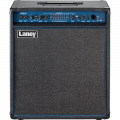Бас гітарний комбо підсилювач Laney RB4 2 – techzone.com.ua