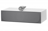 Центральний канал Bowers & Wilkins HTM 71 S3 White 3 – techzone.com.ua Центральний канал Bowers & Wilkins HTM 71 S3 White 3 – techzone.com.ua