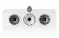 Центральный канал Bowers & Wilkins HTM 71 S3 White