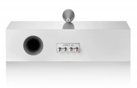 Центральный канал Bowers & Wilkins HTM 71 S3 White 4 – techzone.com.ua Центральный канал Bowers & Wilkins HTM 71 S3 White 4 – techzone.com.ua