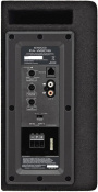 Автосабвуфер Kenwood PA-W801B 2 – techzone.com.ua Автосабвуфер Kenwood PA-W801B 2 – techzone.com.ua
