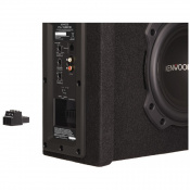 Автосабвуфер Kenwood PA-W801B 3 – techzone.com.ua Автосабвуфер Kenwood PA-W801B 3 – techzone.com.ua