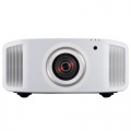 Мультимедийный проектор JVC DLA-N5 White 2 – techzone.com.ua